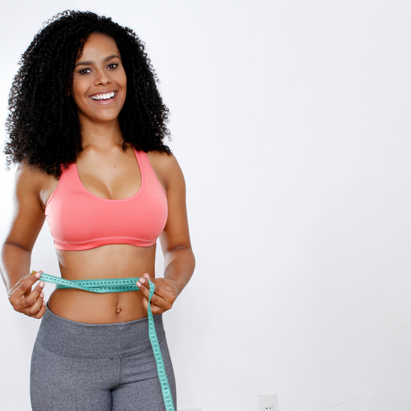 How Waist bands Help You Lose Weight