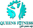 Queens Fitness