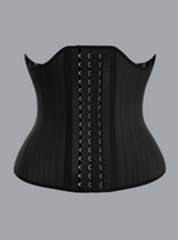 Hourglass Waist Shaper