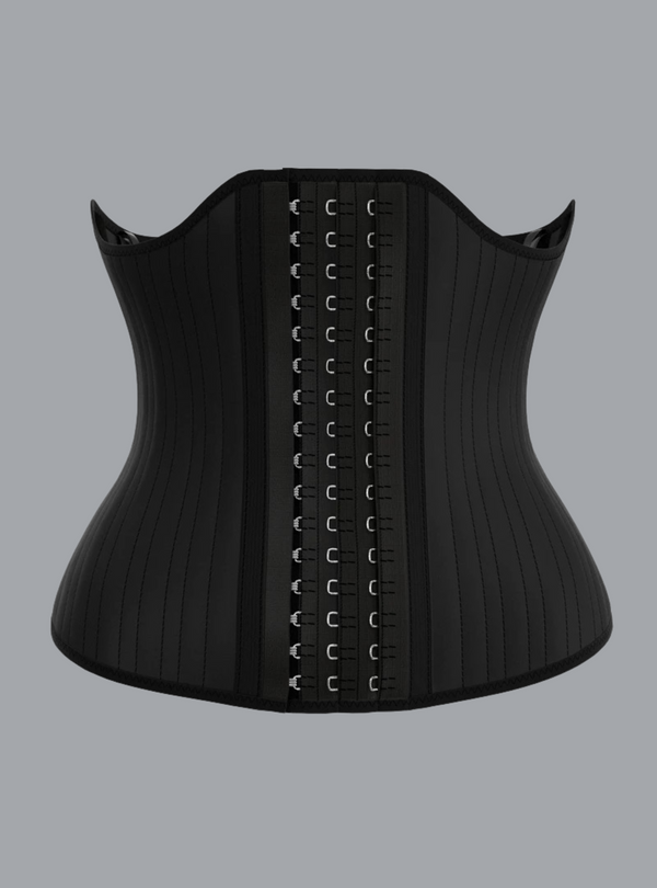 Queens Fitness  Waist trainers, Shapewear and Athleisure clothing