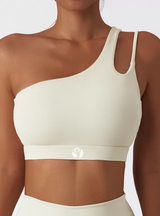 Kylie Cream - Set