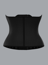 Hourglass Waist Shaper